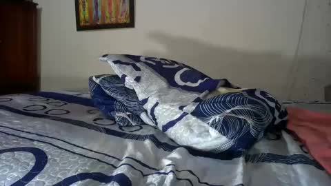 Snapshot of black_dicck chatting on 01/02/25, 05:50 tu morenito online show from 01/02/25, 05:50