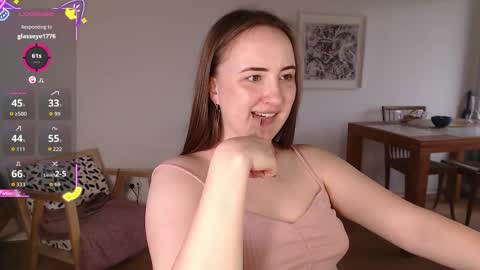 Snapshot of black_eva_ chatting on 10/11/25, 09:13 Eva online show from 10/11/25, 09:13