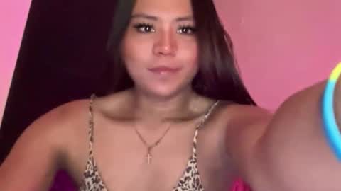 black_fairyxxx online show from 10/06/25, 01:08