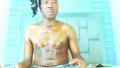 Fireeee  online show from 10/09/25, 07:34