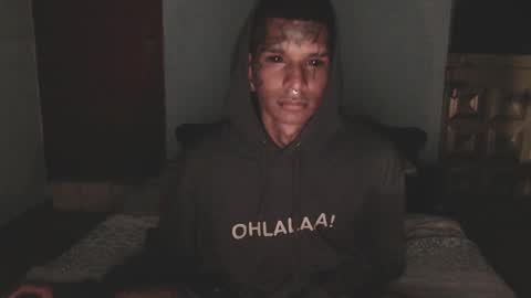 black_firex online show from 11/06/25, 01:39