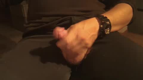 Snapshot of black_forest75 chatting on 09/16/25, 07:48 Manuel online show from 09/16/25, 07:48