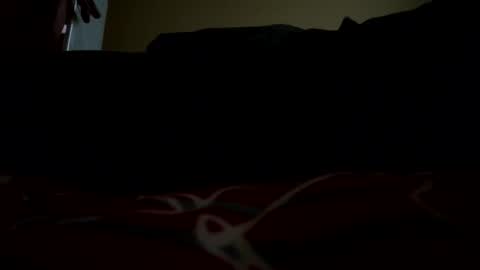 James online show from 02/28/25, 09:47