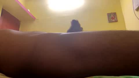 James online show from 10/21/25, 11:00