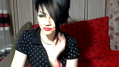 Snapshot of black_hot_01 chatting on 12/02/24, 11:18 black_hot_01 online show from 12/02/24, 11:18