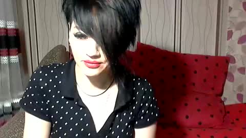 Snapshot of black_hot_01 chatting on 12/03/24, 07:21 black_hot_01 online show from 12/03/24, 07:21