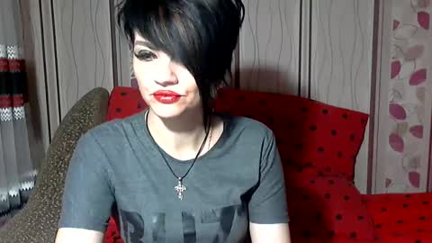 Snapshot of black_hot_01 chatting on 12/04/24, 01:09 black_hot_01 online show from 12/04/24, 01:09