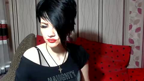 Snapshot of black_hot_01 chatting on 12/12/24, 05:31 black_hot_01 online show from 12/12/24, 05:31