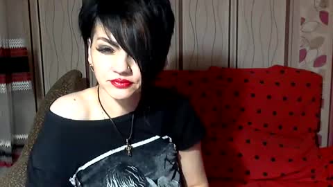 Snapshot of black_hot_01 chatting on 12/30/24, 05:15 black_hot_01 online show from 12/30/24, 05:15