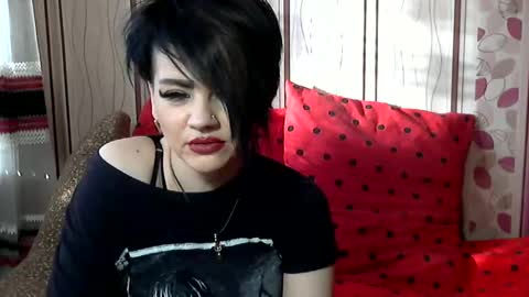 Snapshot of black_hot_01 chatting on 01/04/25, 07:34 black_hot_01 online show from 01/04/25, 07:34
