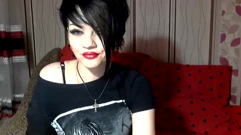 Snapshot of black_hot_01 chatting on 01/13/25, 01:49 black_hot_01 online show from 01/13/25, 01:49