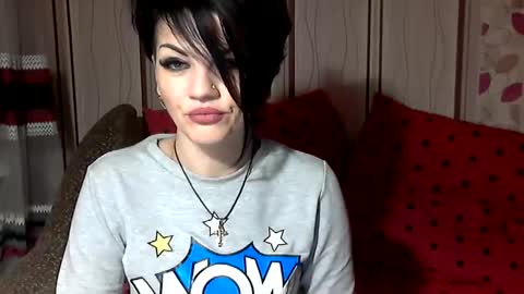 Snapshot of black_hot_01 chatting on 01/14/25, 04:15 black_hot_01 online show from 01/14/25, 04:15
