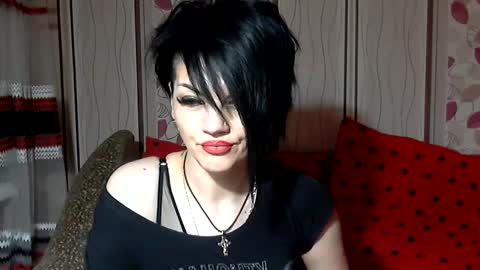 Snapshot of black_hot_01 chatting on 01/16/25, 12:34 black_hot_01 online show from 01/16/25, 12:34