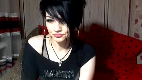 Snapshot of black_hot_01 chatting on 01/19/25, 05:15 black_hot_01 online show from 01/19/25, 05:15