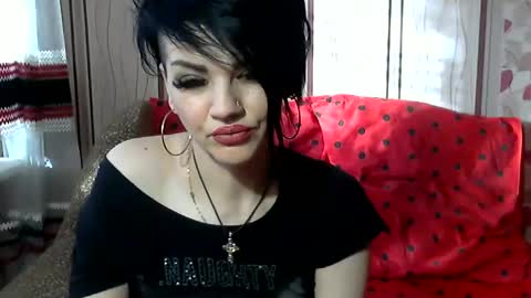 Snapshot of black_hot_01 chatting on 01/20/25, 07:36 black_hot_01 online show from 01/20/25, 07:36