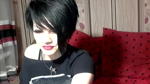 Snapshot of black_hot_01 chatting on 01/23/25, 11:15 black_hot_01 online show from 01/23/25, 11:15