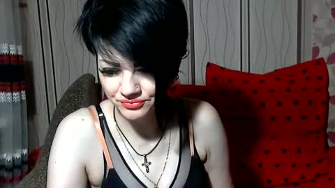 Snapshot of black_hot_01 chatting on 01/25/25, 05:18 black_hot_01 online show from 01/25/25, 05:18
