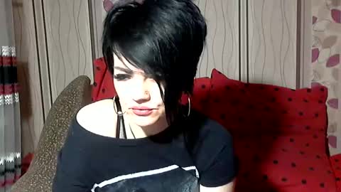 Snapshot of black_hot_01 chatting on 01/29/25, 03:33 black_hot_01 online show from 01/29/25, 03:33