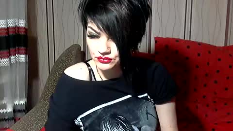 Snapshot of black_hot_01 chatting on 02/01/25, 06:43 black_hot_01 online show from 02/01/25, 06:43