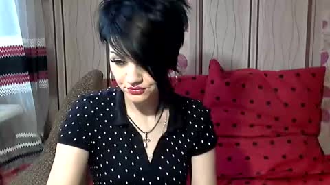 Snapshot of black_hot_01 chatting on 02/07/25, 09:37 black_hot_01 online show from 02/07/25, 09:37