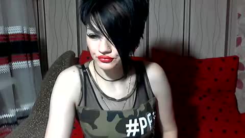 Snapshot of black_hot_01 chatting on 02/11/25, 04:55 black_hot_01 online show from 02/11/25, 04:55