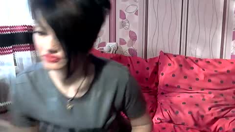 Snapshot of black_hot_01 chatting on 02/11/25, 08:37 black_hot_01 online show from 02/11/25, 08:37