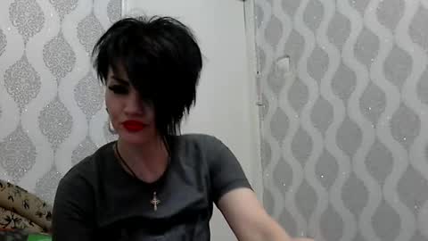 Snapshot of black_hot_01 chatting on 02/12/25, 06:40 black_hot_01 online show from 02/12/25, 06:40