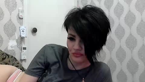 Snapshot of black_hot_01 chatting on 02/12/25, 01:27 black_hot_01 online show from 02/12/25, 01:27