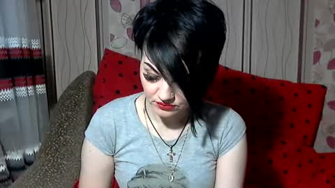 Snapshot of black_hot_01 chatting on 02/18/25, 05:20 black_hot_01 online show from 02/18/25, 05:20