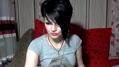 Snapshot of black_hot_01 chatting on 02/18/25, 02:49 black_hot_01 online show from 02/18/25, 02:49
