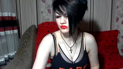Snapshot of black_hot_01 chatting on 02/20/25, 03:12 black_hot_01 online show from 02/20/25, 03:12