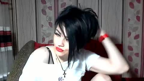 Snapshot of black_hot_01 chatting on 03/11/25, 03:37 black_hot_01 online show from 03/11/25, 03:37