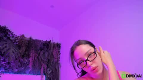 Snapshot of black_jenny chatting on 12/08/24, 01:36 Jenny online show from 12/08/24, 01:36