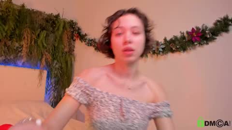 Snapshot of black_jenny chatting on 12/22/24, 10:38 Jenny online show from 12/22/24, 10:38