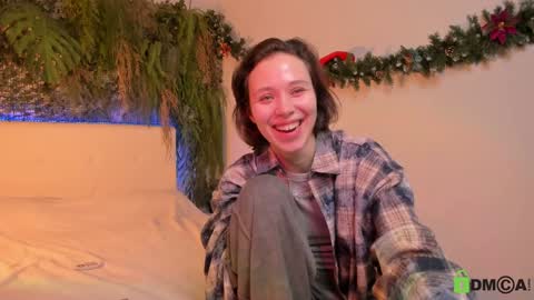 Snapshot of black_jenny chatting on 01/02/25, 03:29 Jenny online show from 01/02/25, 03:29