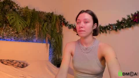 Snapshot of black_jenny chatting on 01/02/25, 06:34 Jenny online show from 01/02/25, 06:34