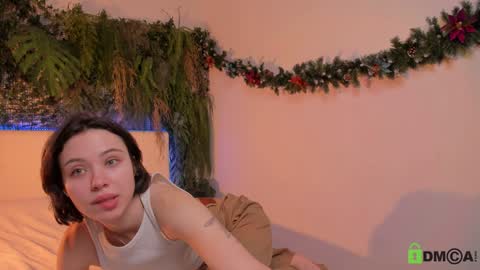 Snapshot of black_jenny chatting on 01/04/25, 03:28 Jenny online show from 01/04/25, 03:28