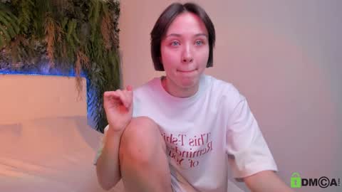 Snapshot of black_jenny chatting on 01/19/25, 10:28 Jenny online show from 01/19/25, 10:28