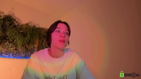 Snapshot of black_jenny chatting on 01/19/25, 04:36 Jenny online show from 01/19/25, 04:36