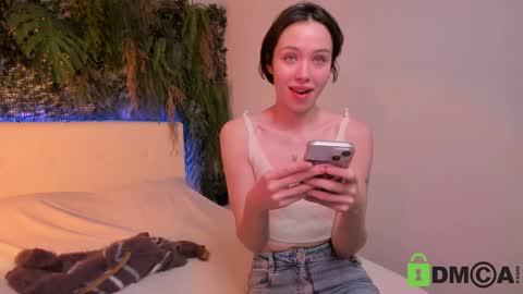 Snapshot of black_jenny chatting on 01/29/25, 01:38 Jenny online show from 01/29/25, 01:38