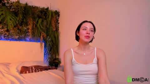 Snapshot of black_jenny chatting on 02/18/25, 04:26 Jenny online show from 02/18/25, 04:26