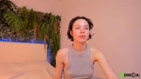 Snapshot of black_jenny chatting on 03/02/25, 09:42 Jenny online show from 03/02/25, 09:42