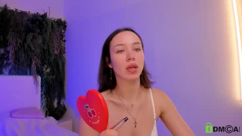 Jenny online show from 10/11/25, 12:15