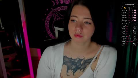  Black Kittie    Wednesday - 1300 - 1900 GMT help me get 100 thumbs up online show from 12/04/24, 05:22