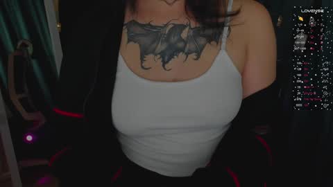  Black Kittie    Wednesday - 1300 - 1900 GMT help me get 100 thumbs up online show from 12/28/24, 07:44