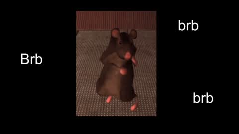  Black Kittie    Wednesday - 1300 - 1900 GMT help me get 100 thumbs up online show from 01/08/25, 01:41