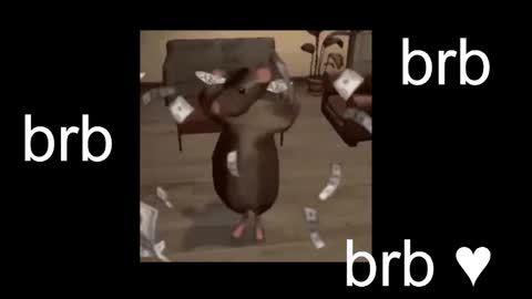  Black Kittie    Wednesday - 1300 - 1900 GMT help me get 100 thumbs up online show from 10/13/25, 12:49