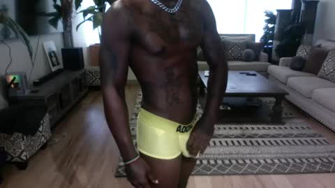 Snapshot of black_mamba2969 chatting on 10/12/25, 09:58 black_mamba2969 online show from 10/12/25, 09:58