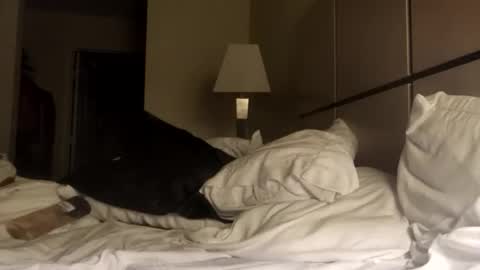 Snapshot of black_mamba2969 chatting on 11/23/25, 01:44 black_mamba2969 online show from 11/23/25, 01:44