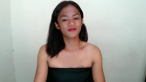 Nympha online show from 11/16/25, 01:44